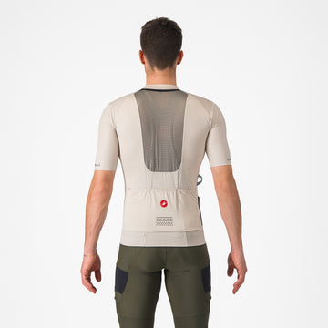 UNLIMITED PRO Fietsshirt